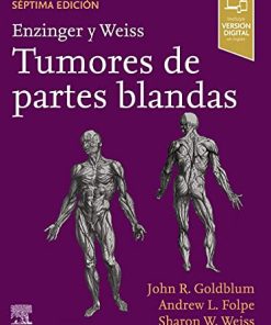 Enzinger y Weiss. Tumores de partes blandas (PDF)