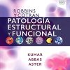 Robbins y Cotran. Patología estructural y funcional, 10th edition (Spanish Edition) (PDF)