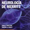 Neurología de Merritt, 12e edicion (Spanish Edition) (PDF)