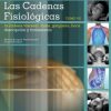 Las cadenas fisiológicas (Tomo VII): La cadena vieceral Torax – Garganta – Boca (EPUB)