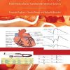 Basic Cardiovascular Physiology: From Molecules to Translational Medical Science (River Publishers Series in Research and Business Chronicles: Biotechnology and Medicine) (PDF)