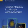 Terapia intensiva in chirurgia cardiovascolare (EPUB)