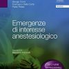 Emergenze di interesse anestesiologico (EPUB)