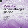 Manuale di dermatologia medica, 2nd edizione (EPUB)