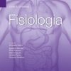 Fisiologia – Costanzo 2017 EPUB & converted pdf