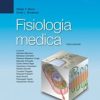 Fisiologia medica – Boron 2018 EPUB & converted pdf