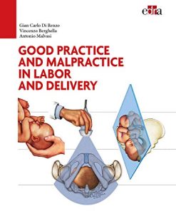 Good Practice and malpractice in labor and delivery (EPUB)