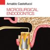 Microsurgical Endodontics (EPUB)