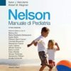 Nelson. Manuale di pediatria 8e 2019 EPUB & converted pdf Nelson. Manuale di pediatria 8e 2019 EPUB & converted pdf