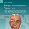 Terapia miofunzionale orofacciale 2019 EPUB & converted pdf