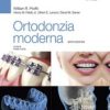 Ortodonzia moderna 2020 Epub & converted pdf