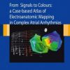 From Signals to Colours: A Case-based Atlas of Electroanatomic Mapping in Complex Atrial arrhythmias (PDF)