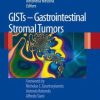 GISTs – Gastrointestinal Stromal Tumors (PDF)