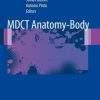 MDCT Anatomy – Body (PDF)