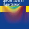 Special Issues in Hypertension (PDF)