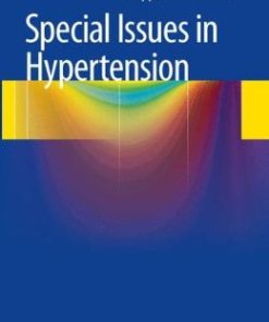 Special Issues in Hypertension (PDF)