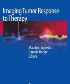 Imaging Tumor Response to Therapy (EPUB)