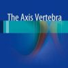 The Axis Vertebra (EPUB)