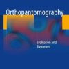 Orthopantomography (PDF)