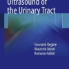 Contrast-Enhanced Ultrasound of the Urinary Tract (EPUB)