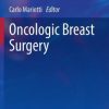 Oncologic Breast Surgery (PDF)