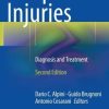 Whiplash Injuries: Diagnosis and Treatment (EPUB)