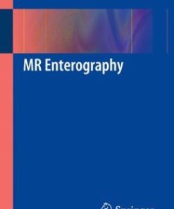 MR Enterography (EPUB)