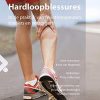 Hardloopblessures: In de praktijk van fysiotherapeuten, trainers en verzorgers (Orthopedische casuïstiek) (Dutch Edition) (PDF)
