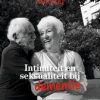 Intimiteit en seksualiteit bij dementie (PDF)