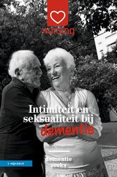 Intimiteit en seksualiteit bij dementie (PDF)