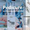 Pedicure-instrumentenwijzer (Dutch Edition) (PDF)