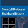 Stem Cell Biology in Health and Disease (EPUB)