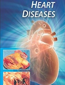 Manual of Coronary Heart Diseases (PDF)