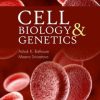 Cell Biology and Genetics