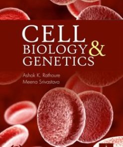 Cell Biology and Genetics