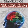 Manual of Neurosurgery – Two Volume Set