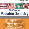 Textbook of Pediatric Dentistry, 3rd Edition (PDF)