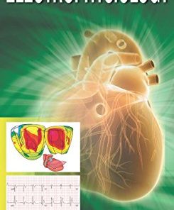 Manual of Electrophysiology (PDF)