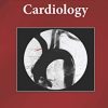 NIC Handbook of Interventional Cardiology (PDF)