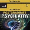 Textbook Of Postgraduate Psychiatry (2Vols) (PDF)