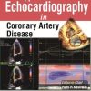 Applied Echocardiography in Coronary Artery Disease (Converted PDF)