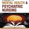 A Guide to Mental Health and Psychiatric Nursing, 4th Edition (PDF)