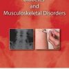 Diabetes and Musculoskeletal Disorders (PDF)