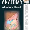 Surgical Anatomy: Manual (PDF)