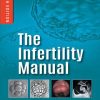 The Infertility Manual (PDF) The Infertility Manual (PDF)
