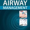 Airway Management (PDF)