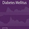 Clinical Focus Series: Diabetes Mellitus (PDF)