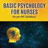 Basic Psychology for Nurses (PDF)