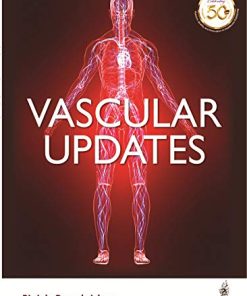 Vascular Updates (PDF)