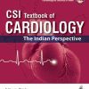 CSI Textbook of Cardiology: The Indian Perspective (PDF)